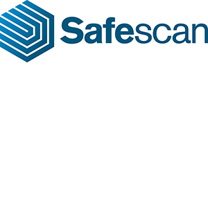 Safescan