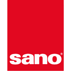 Sano