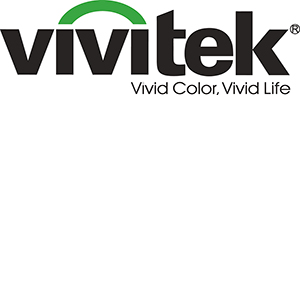 Vivitek