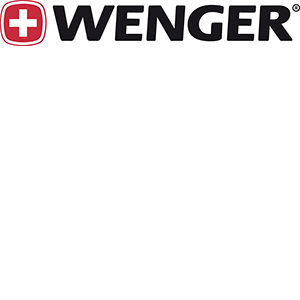 Wenger