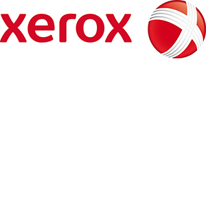 Xerox