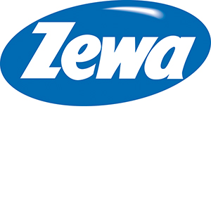 Zewa