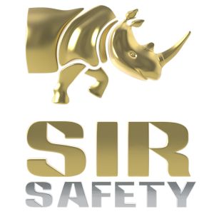 Sir Safety