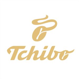 Tchibo